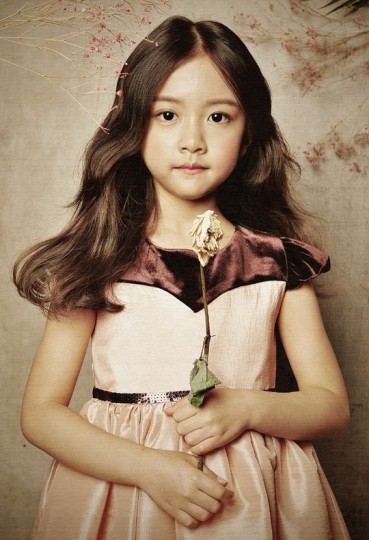 Goo Gun-min fotoğrafı