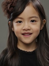 Goo Gun-min fotoğrafı