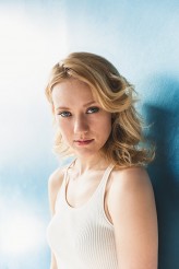 Danielle Burgess fotoğrafı