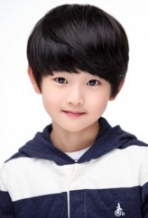 Kim Ye-Joon fotoğrafı