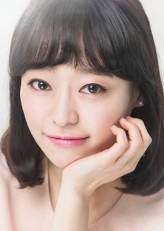 Kang Yeon-jung fotoğrafı