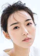 Ning Xin fotoğrafı