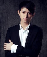 Ma Ke (i) fotoğrafı