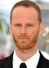 Joachim Trier fotoğrafı