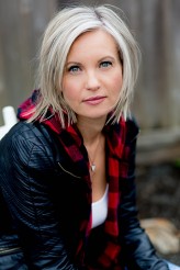 Roz Murray fotoğrafı