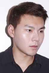 Seo Jin-Won (ii) fotoğrafı