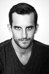 Iñigo Galiano fotoğrafı