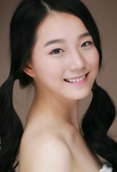 Song Bo-Bae fotoğrafı