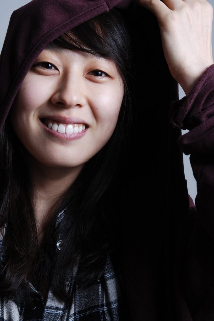 Park Ji-yeon (iv) Fotoğrafı