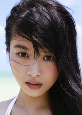 Fumika Baba fotoğrafı