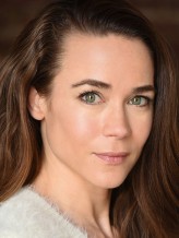 Sarah Hudson fotoğrafı