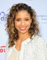 Brytni Sarpy fotoğrafı