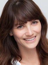 Jenna Upton fotoğrafı