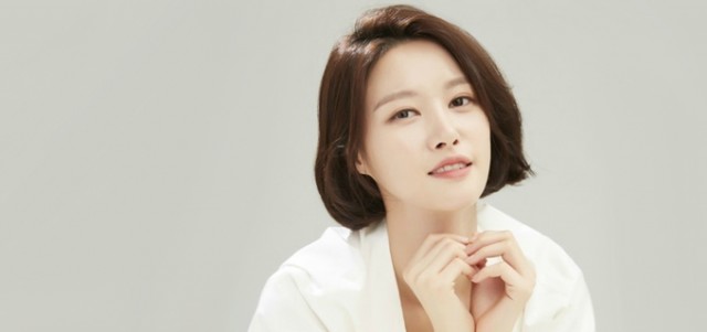 Moon Soo-bin fotoğrafı