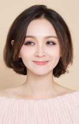 Deng Sha fotoğrafı