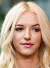 Bria Vinaite fotoğrafı