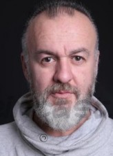 Yüksel İvgen fotoğrafı