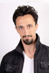 Antonio Scarpa fotoğrafı