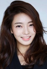 Joo In-Seo fotoğrafı