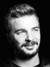 Fatih Yasin fotoğrafı