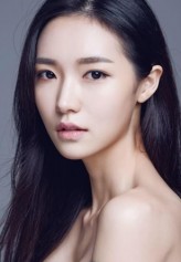 Park Sun-im fotoğrafı