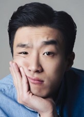 Lee Hyung-won fotoğrafı