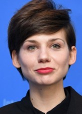 Małgorzata Gorol fotoğrafı