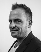 Urs Rechn fotoğrafı