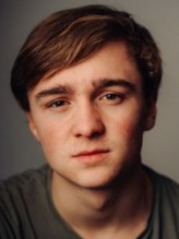 Luis Vorbach fotoğrafı