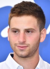 Yonaton Shiray fotoğrafı