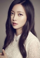 Yu Wen Wen fotoğrafı