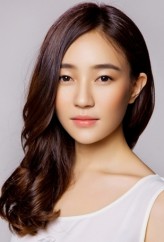 Jiao Junyan fotoğrafı