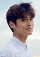 Tong Meng Shi fotoğrafı