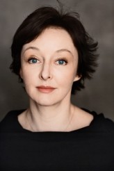 Regina Fritsch fotoğrafı