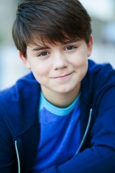 Grant Davidson fotoğrafı