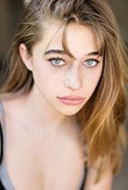 Odessa  Adlon Fotoğrafı