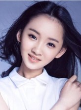 Liang Ariel fotoğrafı