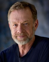 Keith Rushing fotoğrafı