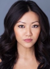 Summer Rose Ly fotoğrafı