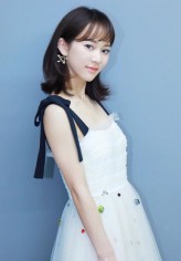 Shuilin Wang fotoğrafı