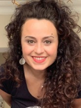 Hülya Aydın fotoğrafı