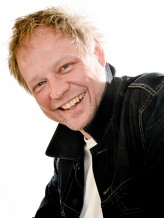 Wowo Habdank fotoğrafı