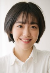 So Joo-Yeon fotoğrafı