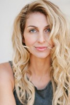 Sontaan Hopson fotoğrafı