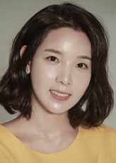 Lee Hye-Ran fotoğrafı