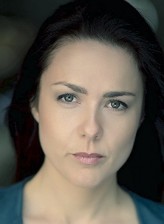 Annick Wyss fotoğrafı