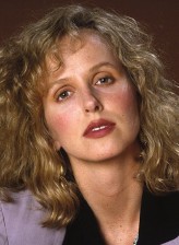 Kim Greist fotoğrafı