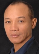 Paul Calderon fotoğrafı