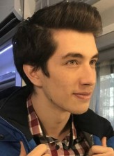 Janberk Nak fotoğrafı