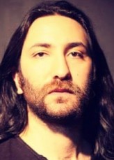 Erhan Sefacı fotoğrafı